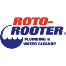 Roto-Rooter - Water Damage Restoration