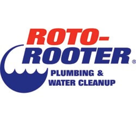 Roto-Rooter Plumbing & Drain Services - Pittsburgh, PA