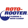 Roto-Rooter Plumbing & Drain Services - Marlborough, MA