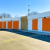 Security Self Storage - Climate Controlled gallery