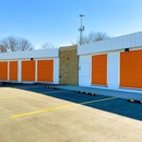 Security Self Storage - Climate Controlled - Self Storage
