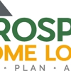 Prosper Home Loans - Donnie Bryant gallery