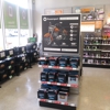 Batteries Plus Phone Repair gallery