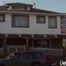 Juan's Place - Mexican Restaurants