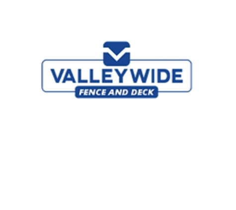 Valleywide Fence and Deck - Grand Junction, CO