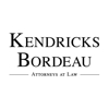 Kendricks Bordeau gallery