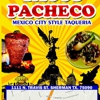 Tacos Pacheco gallery