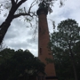 Currituck Beach Lighthouse