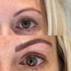 Permanent Makeup Dunedin