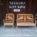 Vermont Gift Barn - Gift Shops