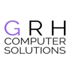 GRH Computer Solutions gallery