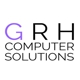 GRH Computer Solutions