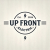 Up Front Electric LLC gallery