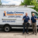 Gallo Chimney Services - Chimney Contractors