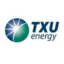 TXU Energy Residential - Electric Companies