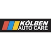 Kolben Auto Care gallery