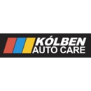 Kolben Auto Care - Auto Repair & Service