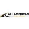 All American Asphalt Services gallery