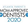 Family Orthodontics - McDonough gallery