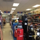 Harbor Freight Tools