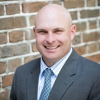 Brad Waite - Associate Advisor, Ameriprise Financial Services gallery