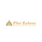 Thai Lahnna LLC