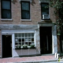 Beacon Hill Real Estate - Real Estate Agents