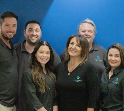 Angela Green Podiatry - Toukley, NSW