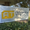 AdvanceTrac Equipment gallery
