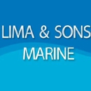 Lima & Sons Marine Inc