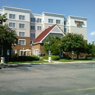 Residence Inn Chesapeake Greenbrier - Chesapeake, VA