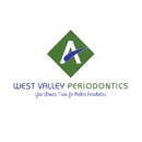 Aziz Bohra, DDS MS - Implant Dentistry