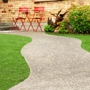 Artificial Grass Pros