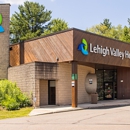 Rehabilitation Services–Blakeslee - Medical Clinics