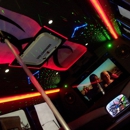 ChiTown Limo Bus - Limousine Service