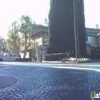 All California Paving Co