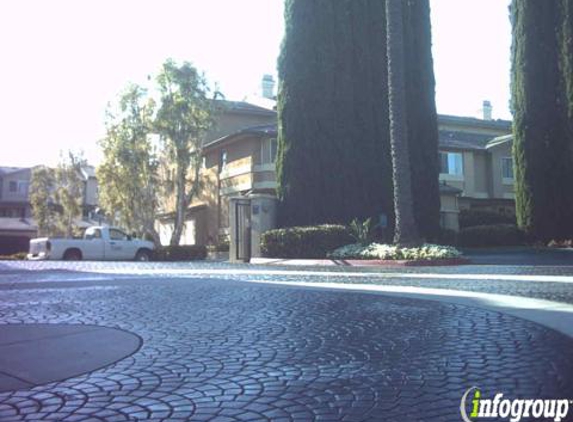 All California Paving Co - Aliso Viejo, CA