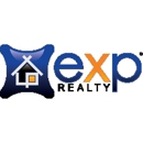 Melissa Jolley - eXp Realty in Emerald Coast Florida - Real Estate Consultants