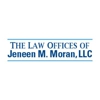 The Law Offices Of Jeneen M. Moran, LLC gallery