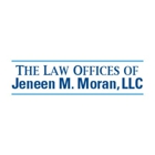 The Law Offices Of Jeneen M. Moran, LLC