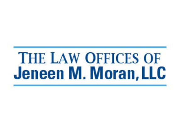 The Law Offices Of Jeneen M. Moran, LLC - Oakham, MA