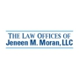 The Law Offices Of Jeneen M. Moran, LLC