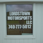 Lordstown Motorsports LLC