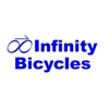 Infinity Bicycles gallery