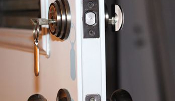 Quick Key Locksmith Las Vegas - Las Vegas, NV. 24 Hour locksmith Las Vegas