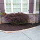 Earthtec Landscapes