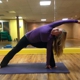 Evansville Yoga Center