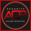 Ace One Protection, LLC gallery