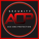 Ace One Protection, LLC