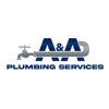 A & A Plumbing Services gallery